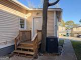 1188 Sims Street - Photo 1