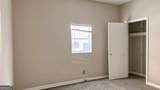 1188 Sims Street - Photo 10