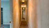 1188 Sims Street - Photo 11