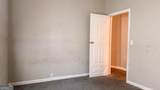 1188 Sims Street - Photo 12