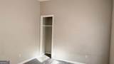 1188 Sims Street - Photo 13