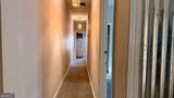 1188 Sims Street - Photo 14
