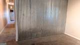1188 Sims Street - Photo 15