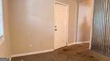 1188 Sims Street - Photo 16