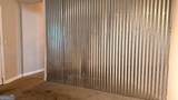 1188 Sims Street - Photo 17