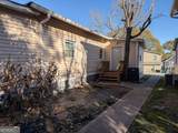 1188 Sims Street - Photo 2
