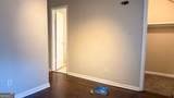 1188 Sims Street - Photo 3