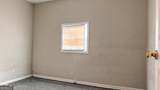1188 Sims Street - Photo 4