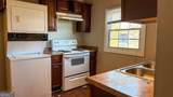 1188 Sims Street - Photo 6
