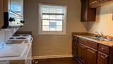1188 Sims Street - Photo 7