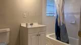 1188 Sims Street - Photo 8