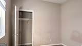 1188 Sims Street - Photo 9