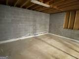 501 Wilbanks Street - Photo 24