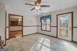 619 Stoney Creek Road - Photo 27