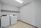 619 Stoney Creek Road - Photo 29