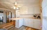 813 Evergreen Road - Photo 27