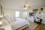 813 Evergreen Road - Photo 42