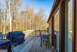 4046 Booger Hill Road - Photo 12