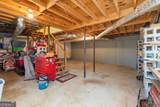 4046 Booger Hill Road - Photo 17