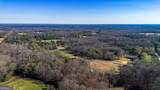 4046 Booger Hill Road - Photo 20