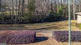 4046 Booger Hill Road - Photo 24