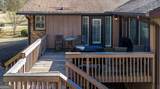 4046 Booger Hill Road - Photo 26