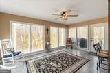 4046 Booger Hill Road - Photo 5