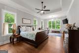 4847 Destitute Way - Photo 24