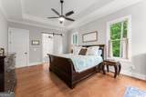 4847 Destitute Way - Photo 25