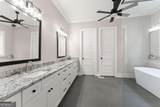 4847 Destitute Way - Photo 27