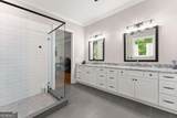 4847 Destitute Way - Photo 28
