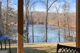 4847 Destitute Way - Photo 53