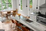 4847 Destitute Way - Photo 54