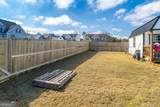 728 Cherokee Rose - Photo 52