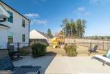 728 Cherokee Rose - Photo 77