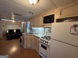 153 Park Vista Drive - Photo 10