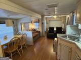 153 Park Vista Drive - Photo 11