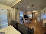 153 Park Vista Drive - Photo 12