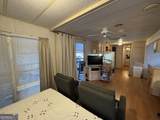 153 Park Vista Drive - Photo 13