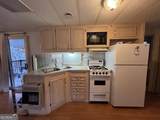 153 Park Vista Drive - Photo 14