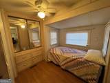 153 Park Vista Drive - Photo 15