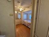 153 Park Vista Drive - Photo 16