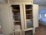 153 Park Vista Drive - Photo 18
