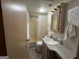 153 Park Vista Drive - Photo 19