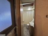 153 Park Vista Drive - Photo 20