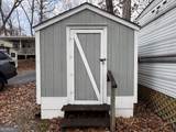 153 Park Vista Drive - Photo 21