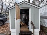 153 Park Vista Drive - Photo 22