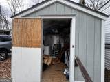 153 Park Vista Drive - Photo 23