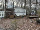 153 Park Vista Drive - Photo 24