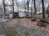 153 Park Vista Drive - Photo 25